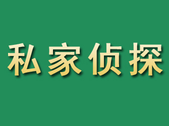 五河市私家正规侦探